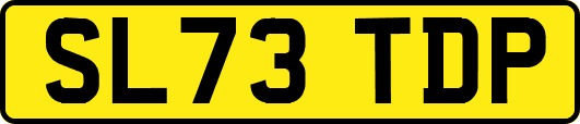 SL73TDP