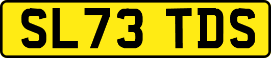 SL73TDS
