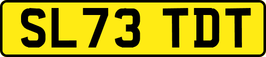 SL73TDT