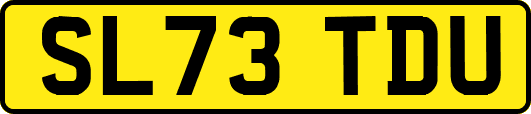 SL73TDU
