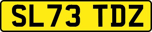 SL73TDZ