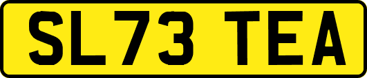 SL73TEA