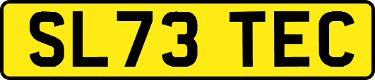 SL73TEC