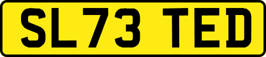 SL73TED
