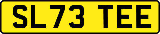 SL73TEE