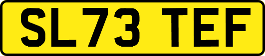 SL73TEF
