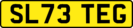 SL73TEG