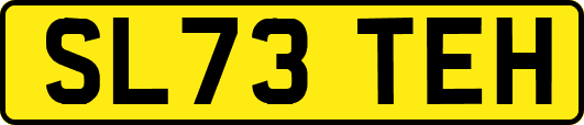 SL73TEH