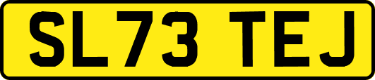 SL73TEJ