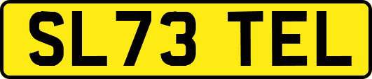 SL73TEL