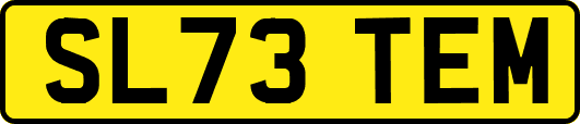 SL73TEM