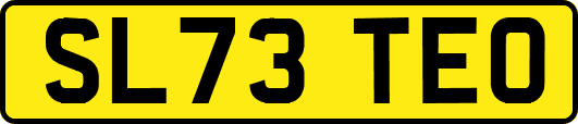 SL73TEO