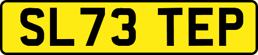 SL73TEP