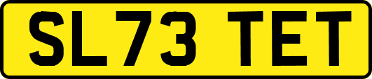 SL73TET