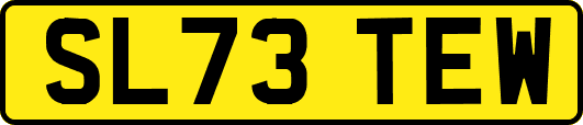 SL73TEW