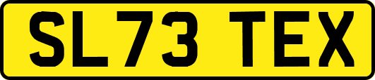 SL73TEX