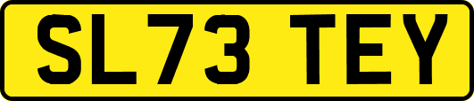 SL73TEY