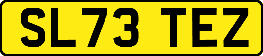 SL73TEZ