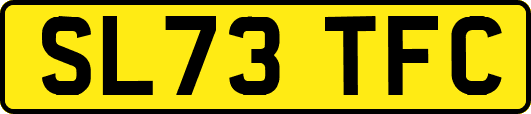 SL73TFC
