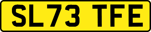 SL73TFE