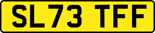 SL73TFF