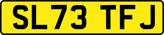 SL73TFJ