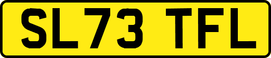 SL73TFL