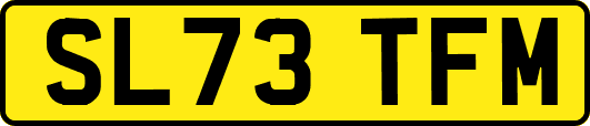 SL73TFM