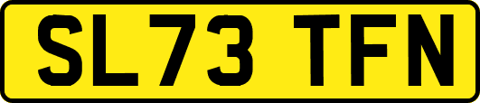 SL73TFN