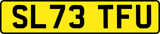 SL73TFU