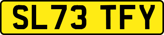 SL73TFY
