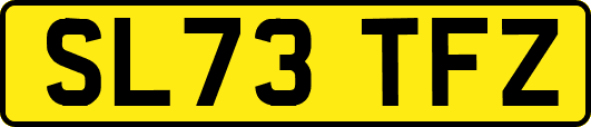 SL73TFZ