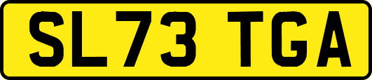 SL73TGA