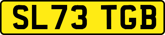 SL73TGB