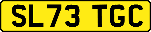 SL73TGC