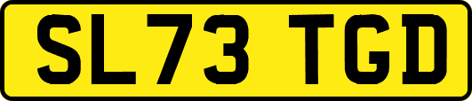 SL73TGD