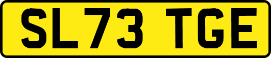 SL73TGE