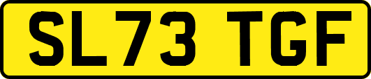 SL73TGF