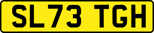 SL73TGH