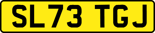 SL73TGJ