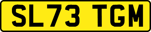SL73TGM
