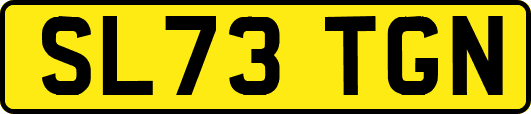 SL73TGN