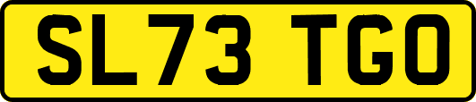 SL73TGO