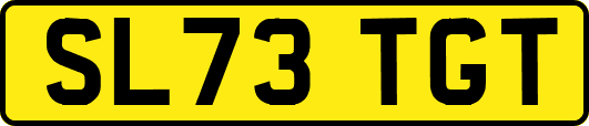 SL73TGT