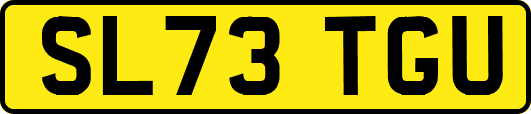 SL73TGU