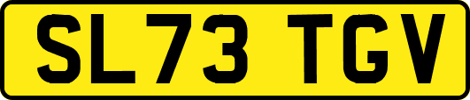 SL73TGV