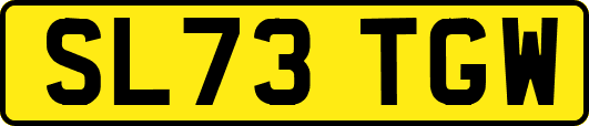 SL73TGW