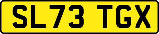 SL73TGX