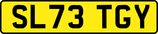 SL73TGY