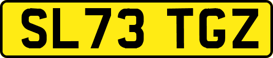 SL73TGZ